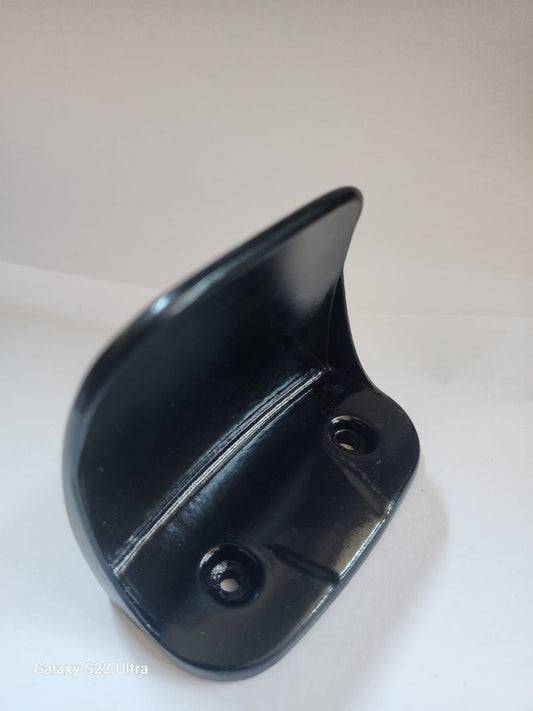 Accesorios de maquinaria pesada